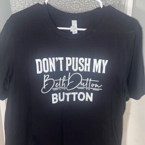 Bella Canvas Graphic Shirt